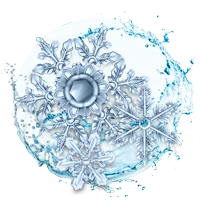 title=aroma_img_frost