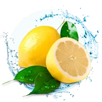 title=aroma_img_lemon