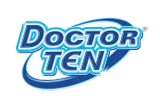 Doctor TEN