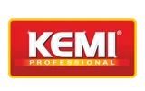 KEMI Professional