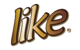 Like