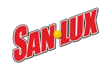 SANLUX